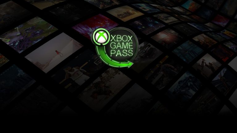 传微软正和所有大型发行商谈判将游戏带到xbox Game Pass 微软 Ea Xbox 新浪科技 新浪网
