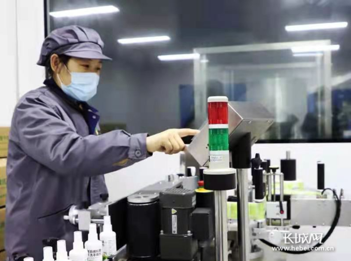 金木集团旗下经销商虚假宣传被判赔偿 还能横行