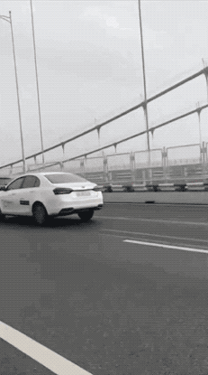 图片来源：网络