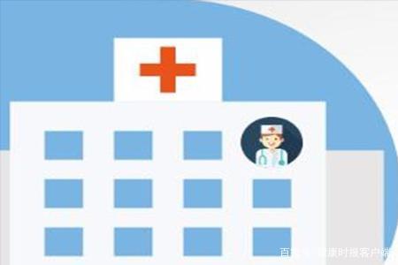 零号病例为何没有第一时间发现？有一个现象：多人自行购药