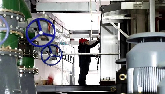 △图片来源：网络