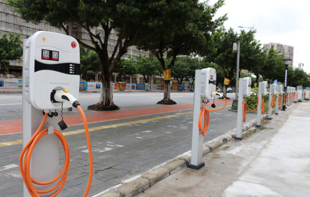 万帮数字能源IPO前路难测:顶风瞒报新冠风险致多人感染 (图5)