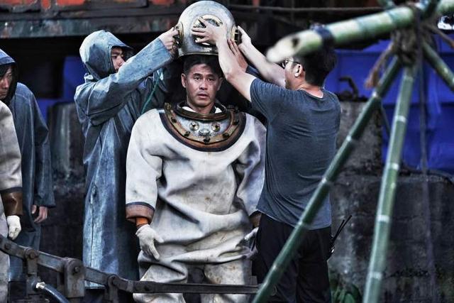 第三届"玉琮杯"清廉微电影微视频大赛圆满落幕|中国大坝_新浪财经