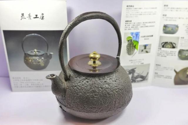 哪里购买咖啡豆 9c6e-78469fdafce654a7f9e4107cd71d79e6.jpg