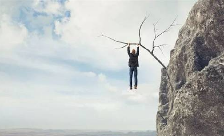 万帮数字能源IPO前路难测:顶风瞒报新冠风险致多人感染 (图2)