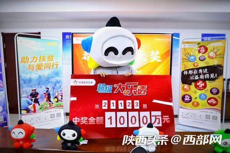 今日财经网陕西(今日财经播报最新)