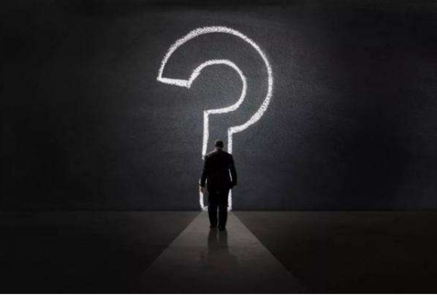 万帮数字能源IPO前路难测：顶风瞒报新冠风险