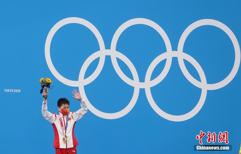 奥运会颁奖背景图片图片