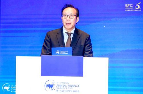 徐敬惠。资料图