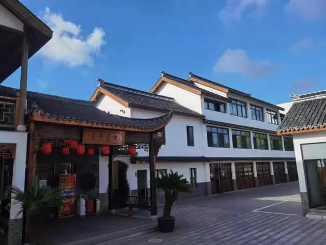 舌尖上的罗店天平这道获奖农家菜你们尝过了吗