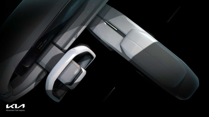Ƿ EV9 Ԥ棬λ콢綯 SUV 11  17 ɼչ