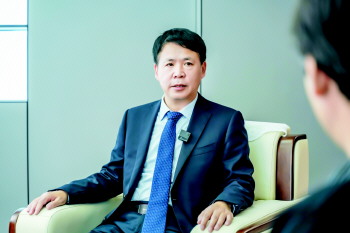 全力打造淄博卫健服务最暖心民生图景