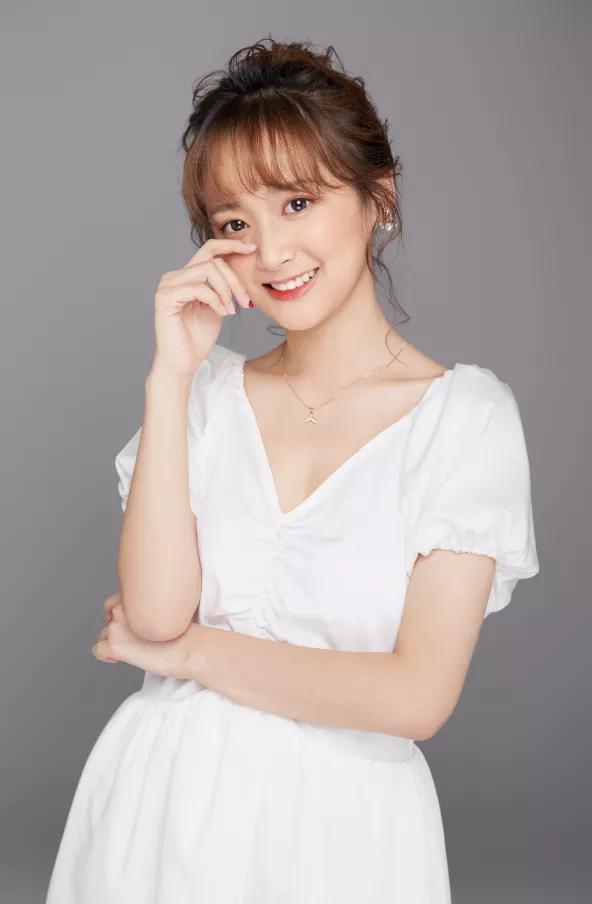 张鹤《都市报道60分》《直播京津冀》主播孙云奇《天津新闻》《津晨