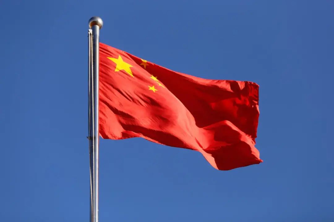 光影 | 今日回暖,收到一封阳光的来信