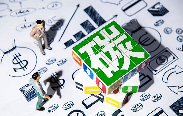 生态环境部:全国碳排放权交易市场配额累计成交额突破10亿元