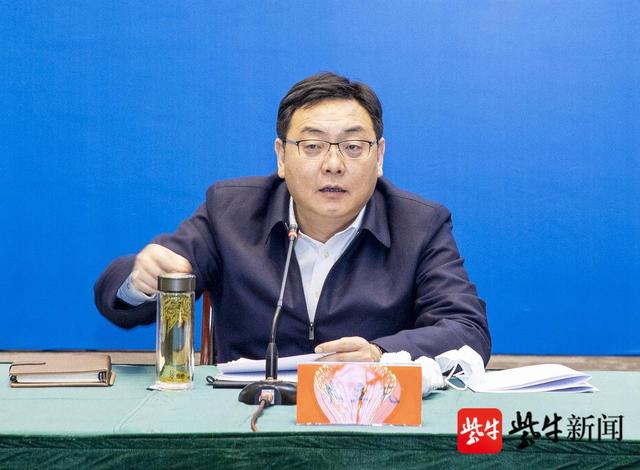扬子晚报网11月11日讯(通讯员 张杰 记者 王国柱)11月11日,泰州市科技