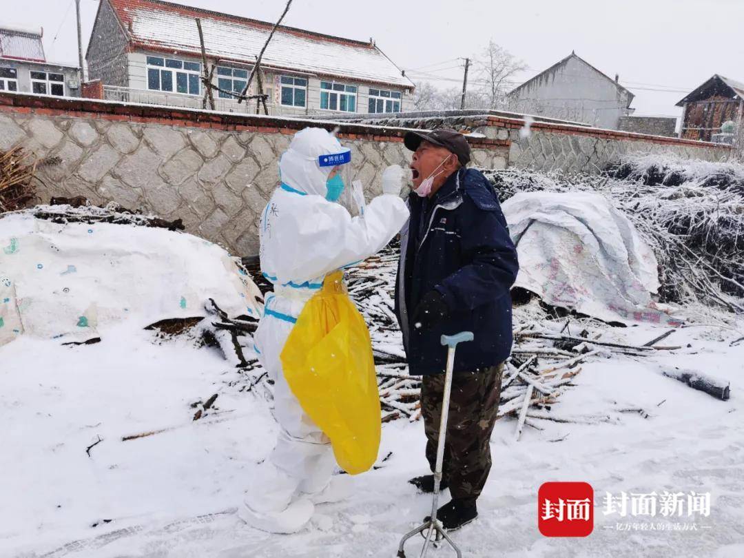 梳理大连抗疫从冷库到食品公司再到大学城9天确诊175人