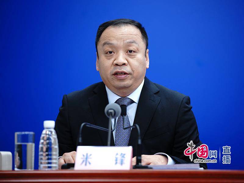 国家卫健委本轮疫情波及21个省份外防输入压力增大