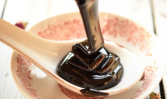 杨浦各医院膏方门诊进行时这份膏招请收好