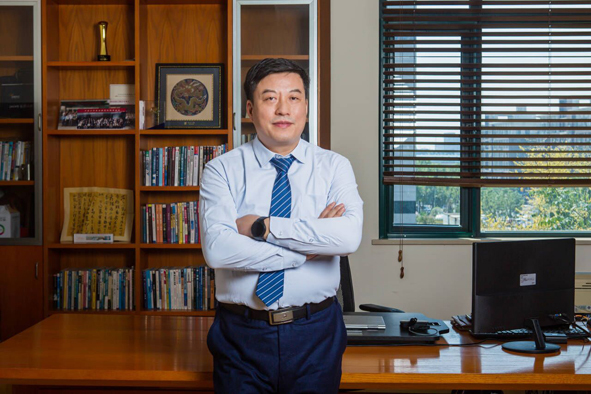 受访者供图