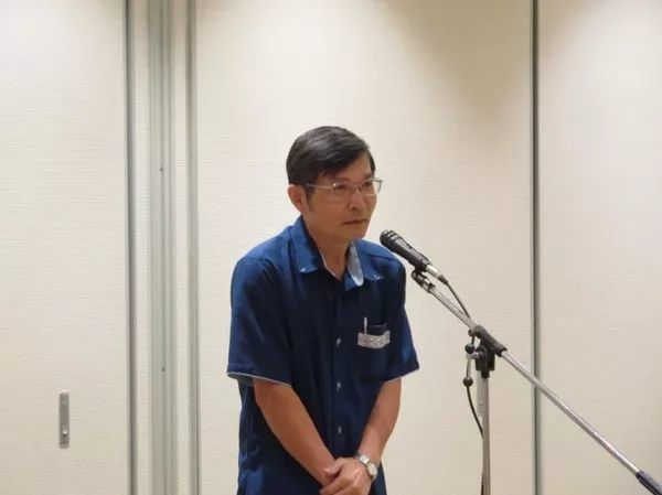 ����������ͼ