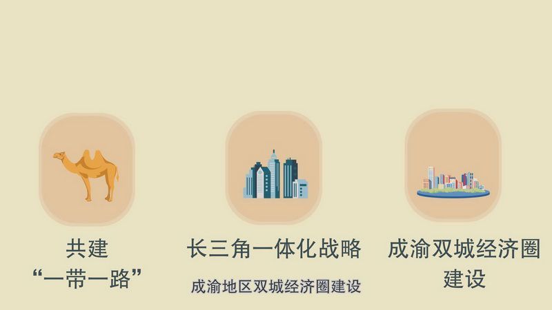 前三季度城市gdp数据出炉看长江经济带如何助推区域协调发展