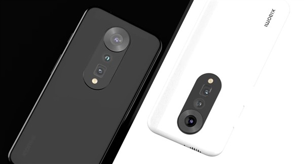 曝小米12系列有4款:SE款将更便宜