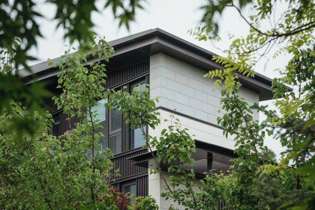 观承大家全新体验馆开放