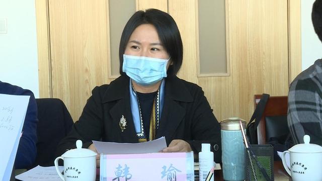 介休人口_关注介休义安镇疫情防控