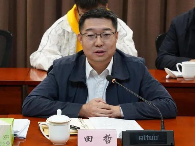 攻坚克难民心可得