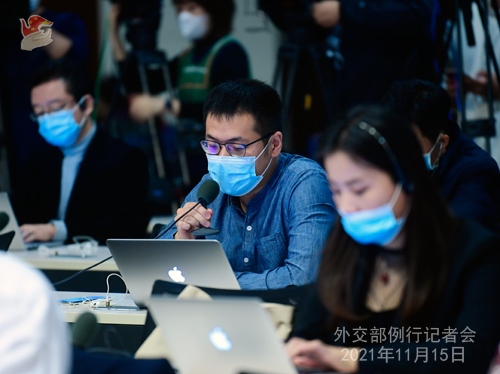 看“病毒偵探”如何工作：透視北京疫情流調三大焦點  