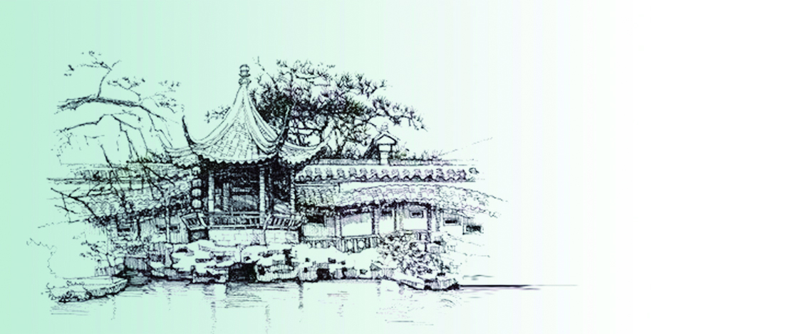 无法说再见的离愁