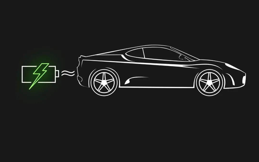 图片来源:摄图网-400308592