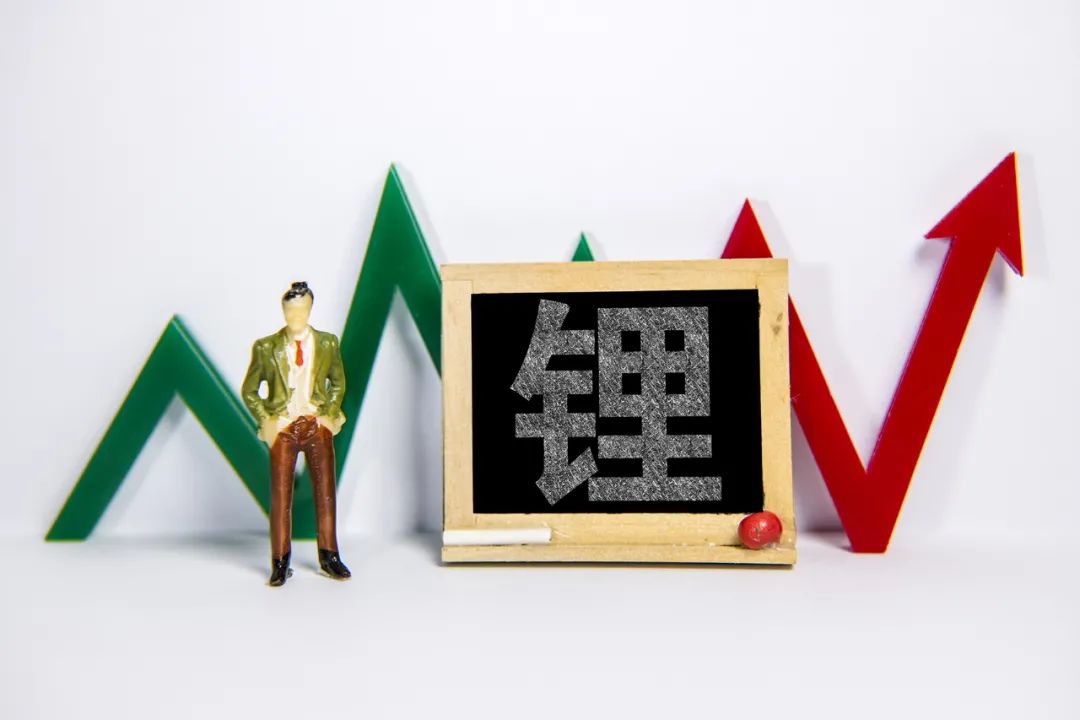 图片来源:视觉中国