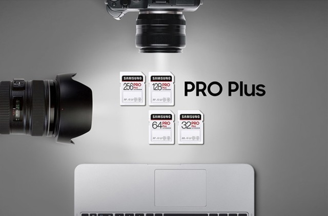 不求最贵但求最好 摄影新手必买配件推荐