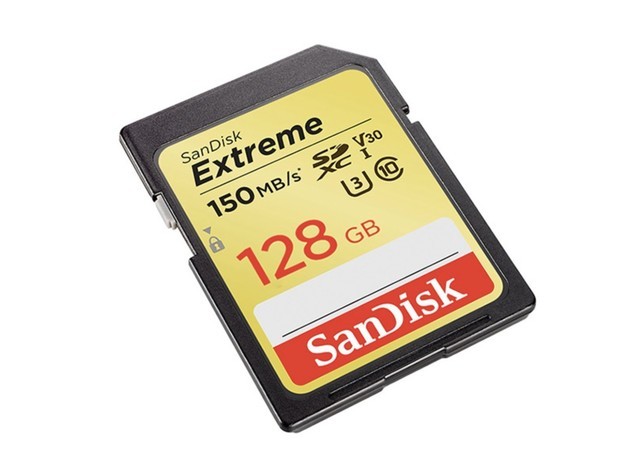 不求最贵但求最好 摄影新手必买配件推荐