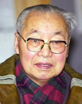 第三任会长蒋冰海第四任会长朱立元现任会长祁志祥历年出版的美学论文