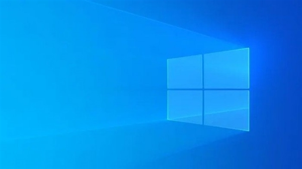 Windows 11正式版加速推送！微软让更多Win10免费升级