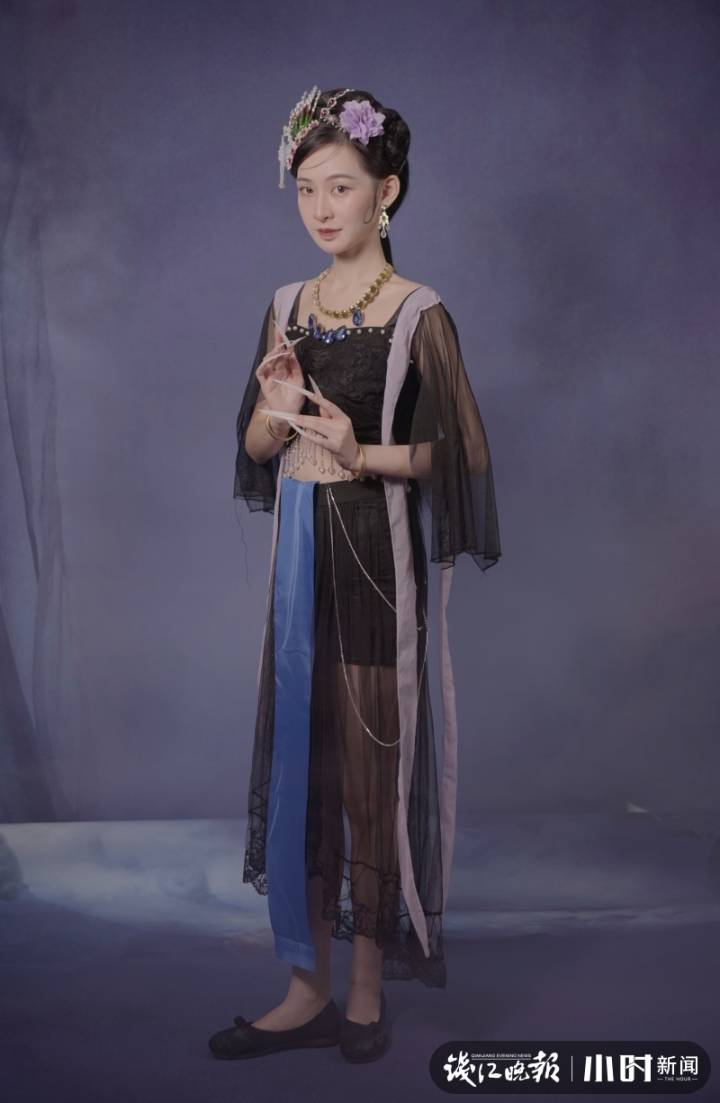 铁扇公主,玉面狐狸,万圣公主,杏仙,蜘蛛精,金币白猫老鼠精和玉兔精