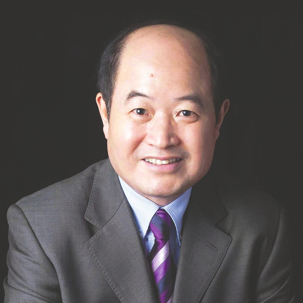 国务院参事石勇短视频内容制作监管不能一刀切