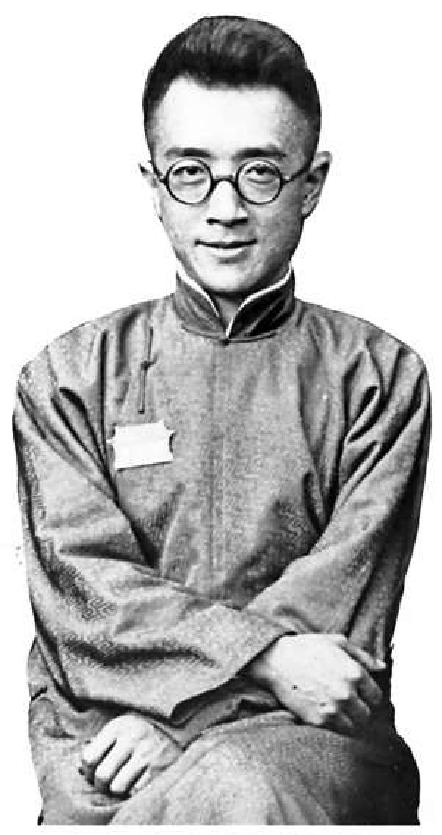 胡适为北大学生证婚记|胡适_新浪财经_新浪网