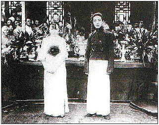 斯人已逝懋德长存