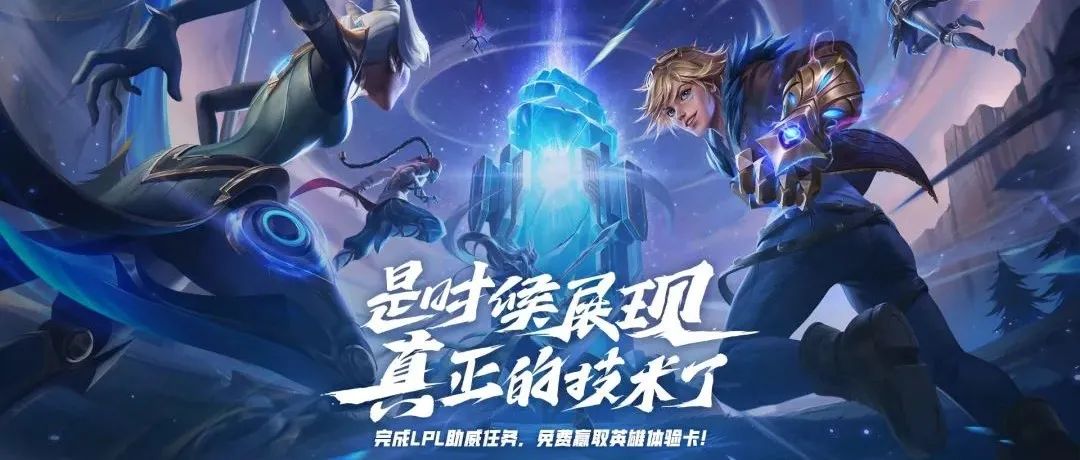 社会化营销案例库