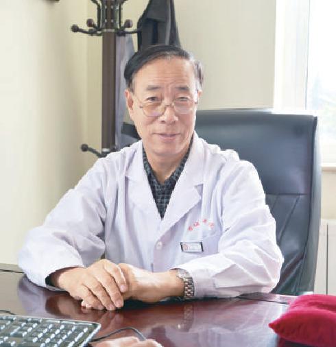 鸿泰世家装饰