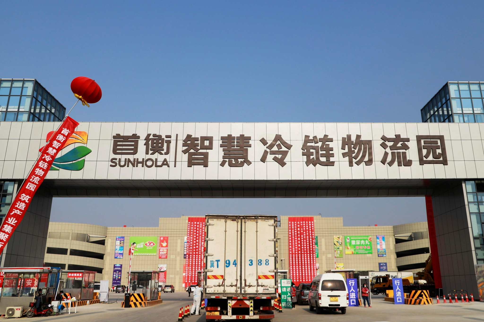 世界观察：2025年高碑店找小姑娘多少钱合适的真实市场价格分析与防骗指南