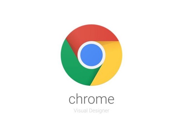 谷歌宣布Chrome对Windows 7更新延长到2023年1月