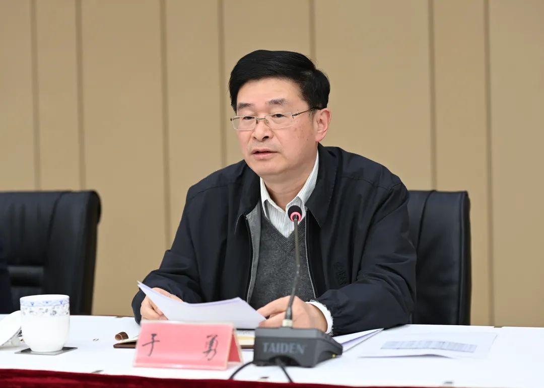 静安区召开创建复评全国文明城区工作推进会