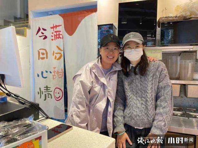 杭州面包店品牌排行_知名面包品牌又被罚!很多人爱吃……(2)