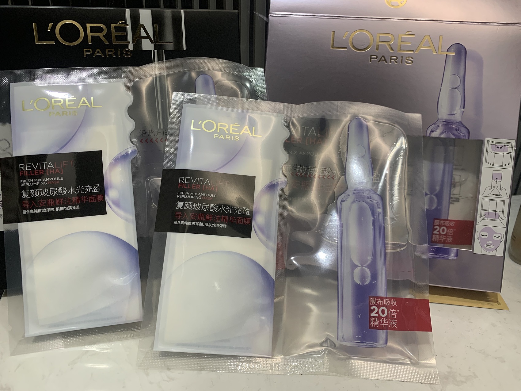 究竟谁是打工人？欧莱雅向李佳琦薇娅低头，消费者不买账：给券怕是要再割一波韭菜