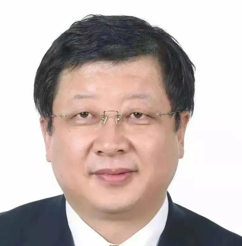 22位央企科学家新当选2021年两院院士目前央企两院院士共248位